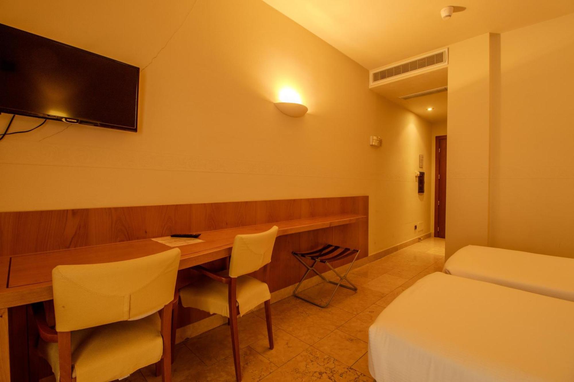 Paradise Hotel & Wellness Saint-Vincent Εξωτερικό φωτογραφία